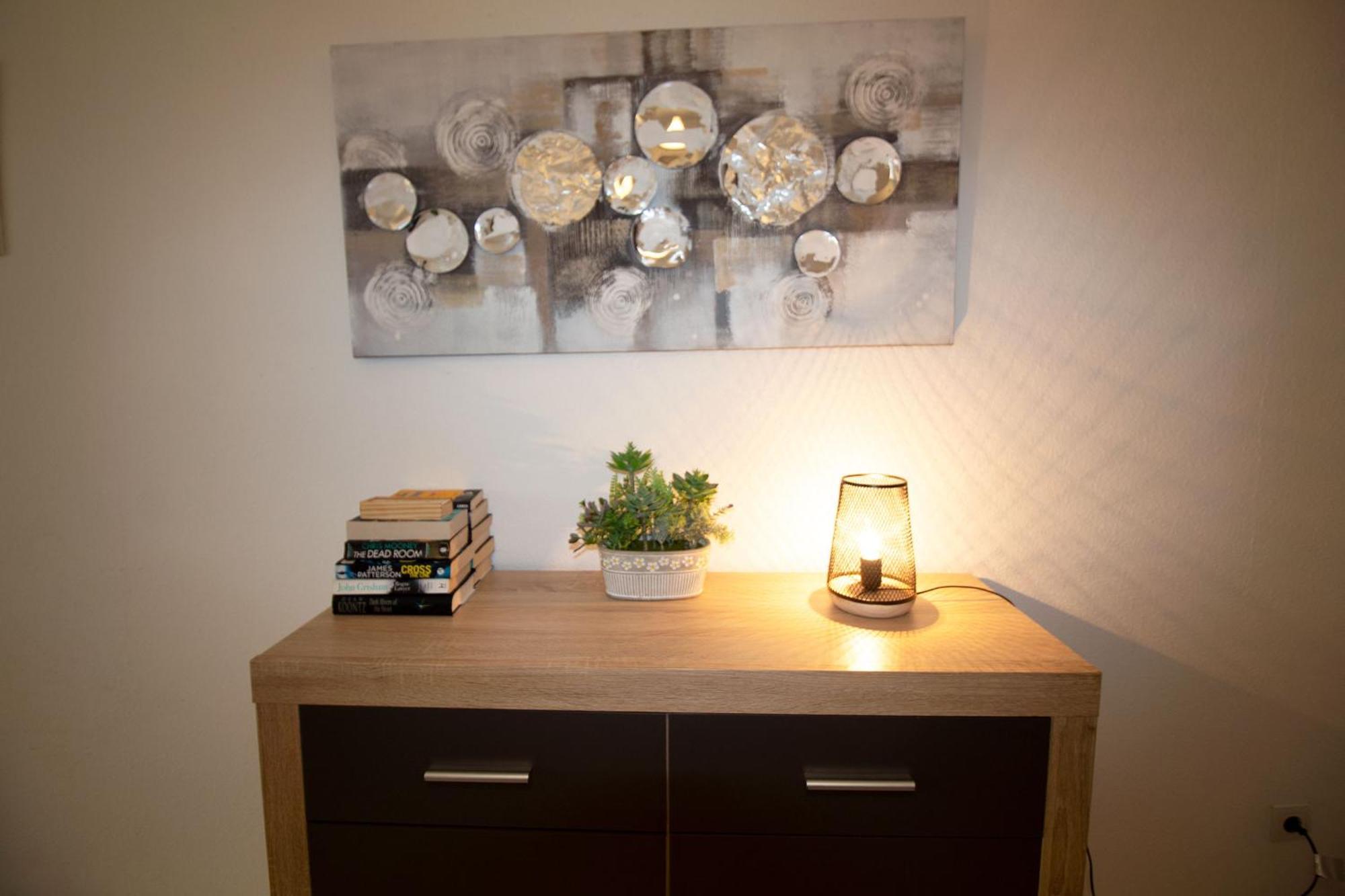 Apartamento Torreblanca, Fuengirola Εξωτερικό φωτογραφία
