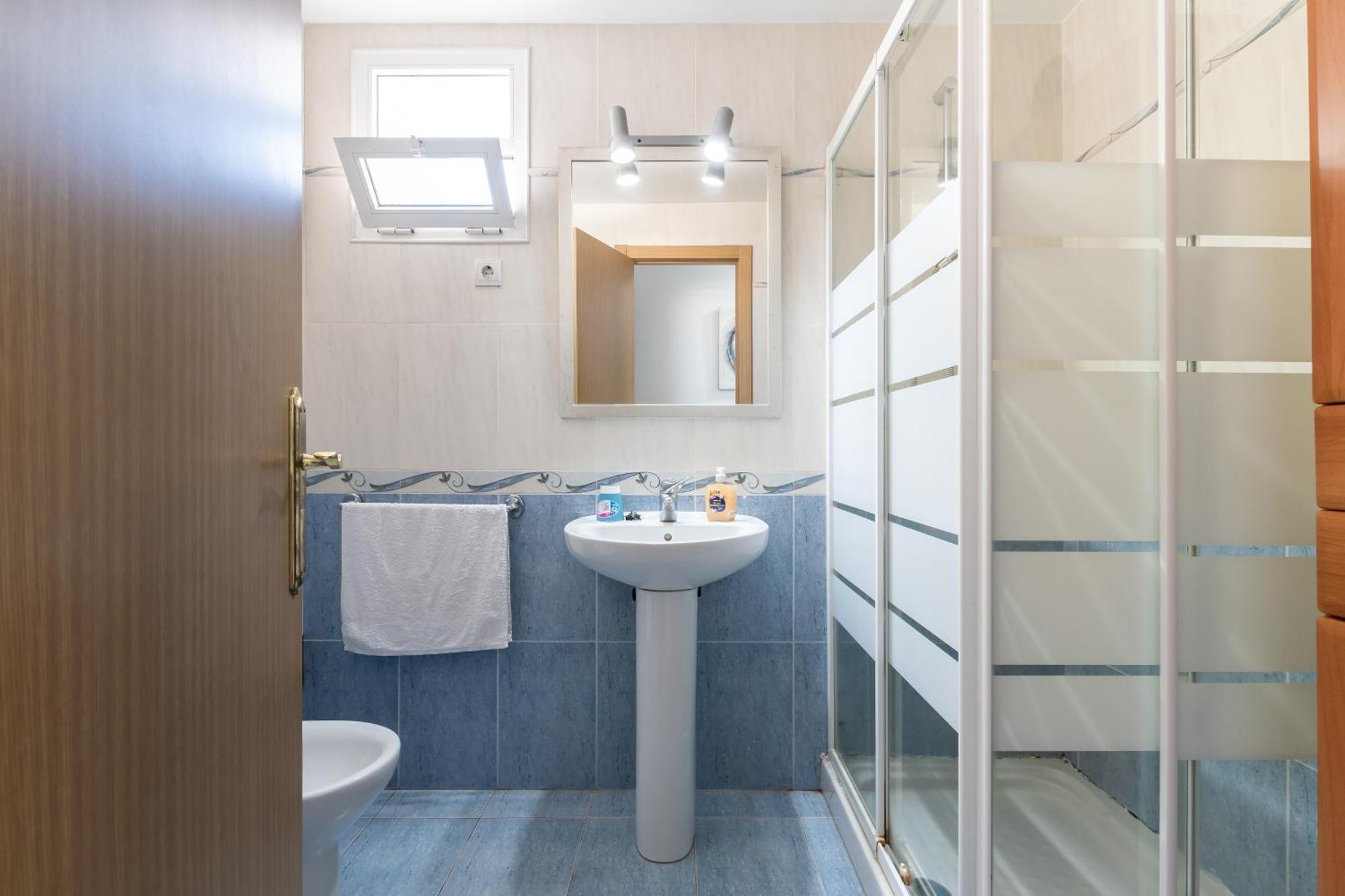 Apartamento Torreblanca, Fuengirola Εξωτερικό φωτογραφία