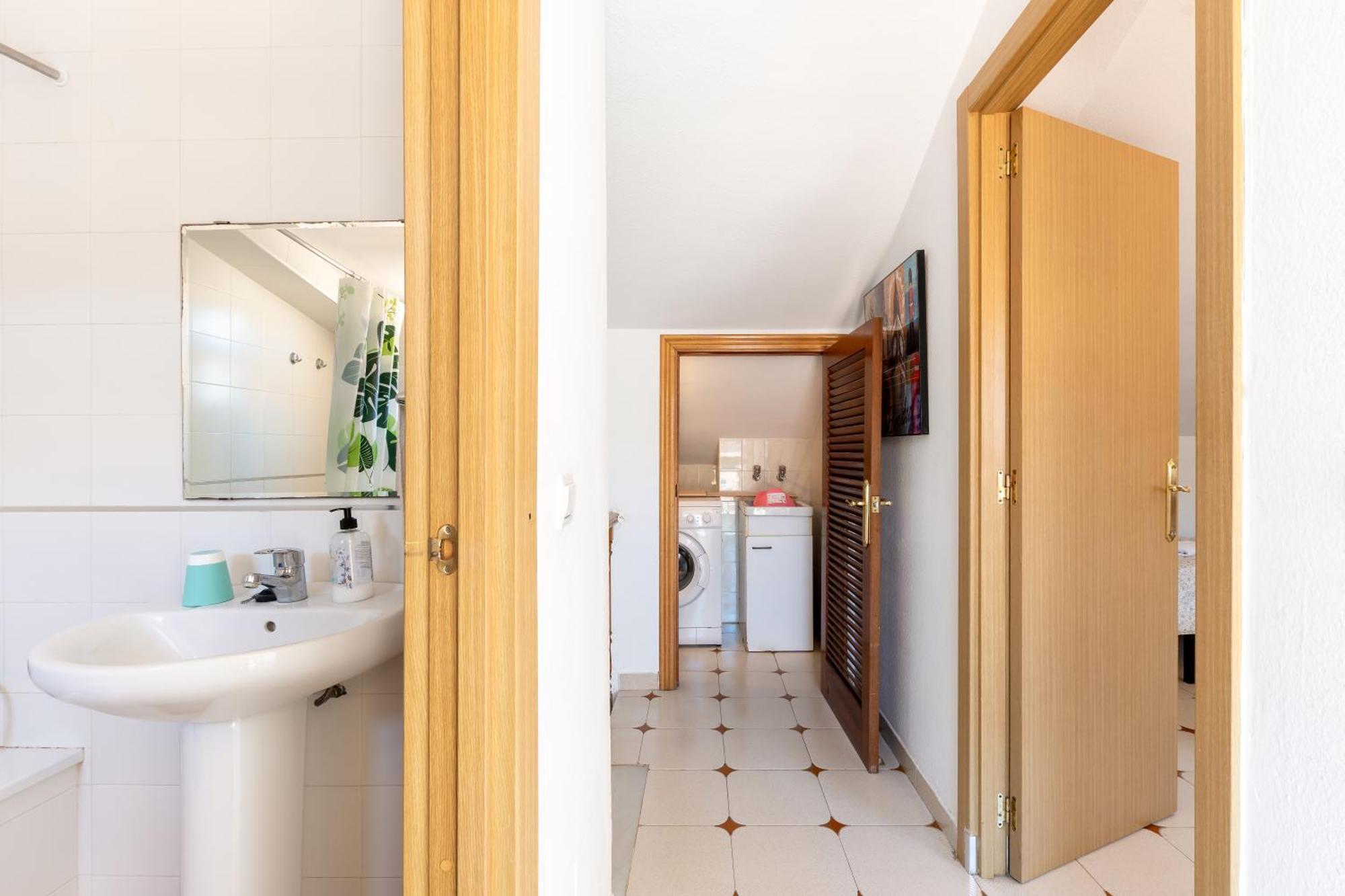 Apartamento Torreblanca, Fuengirola Εξωτερικό φωτογραφία