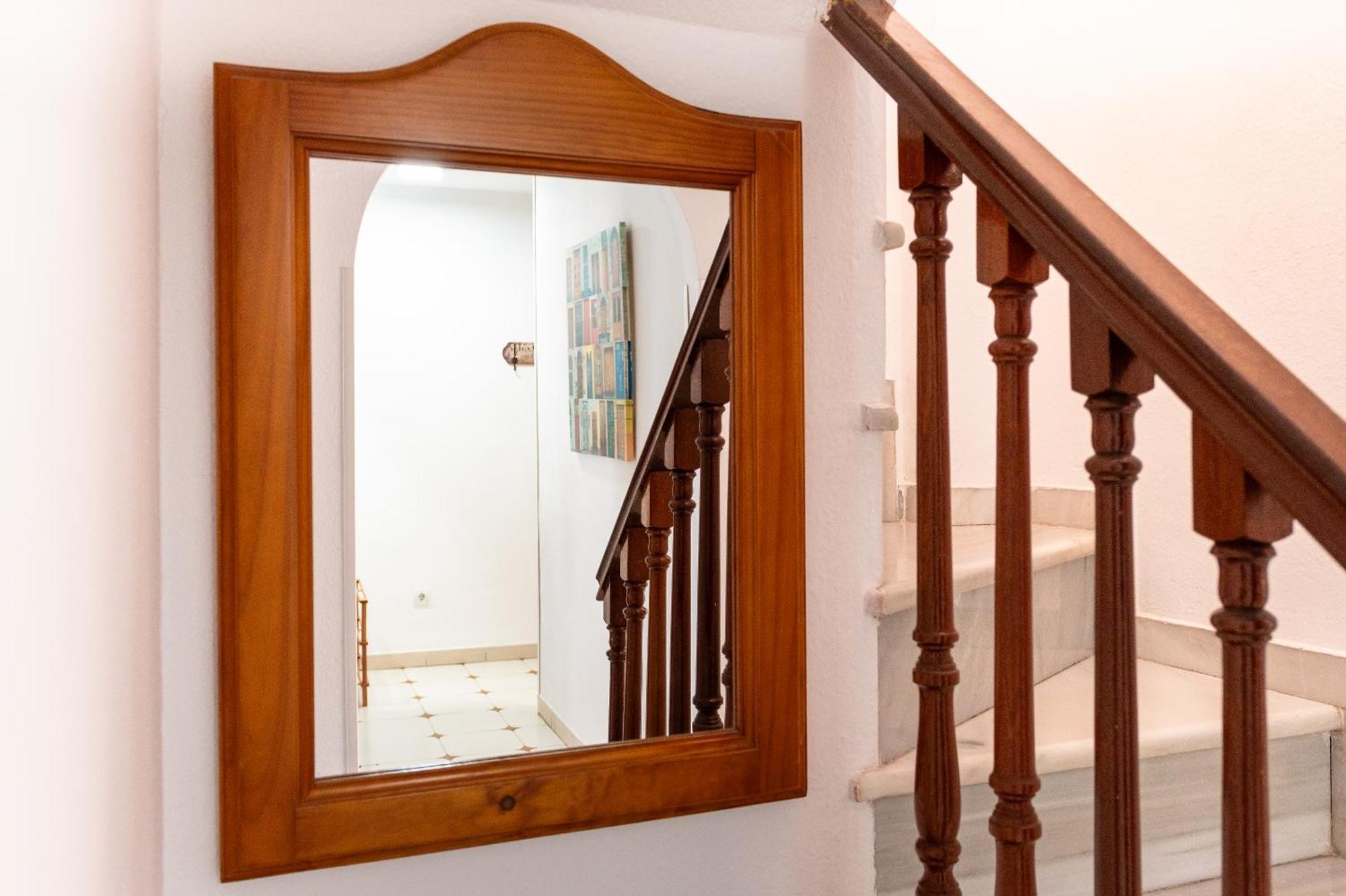 Apartamento Torreblanca, Fuengirola Εξωτερικό φωτογραφία