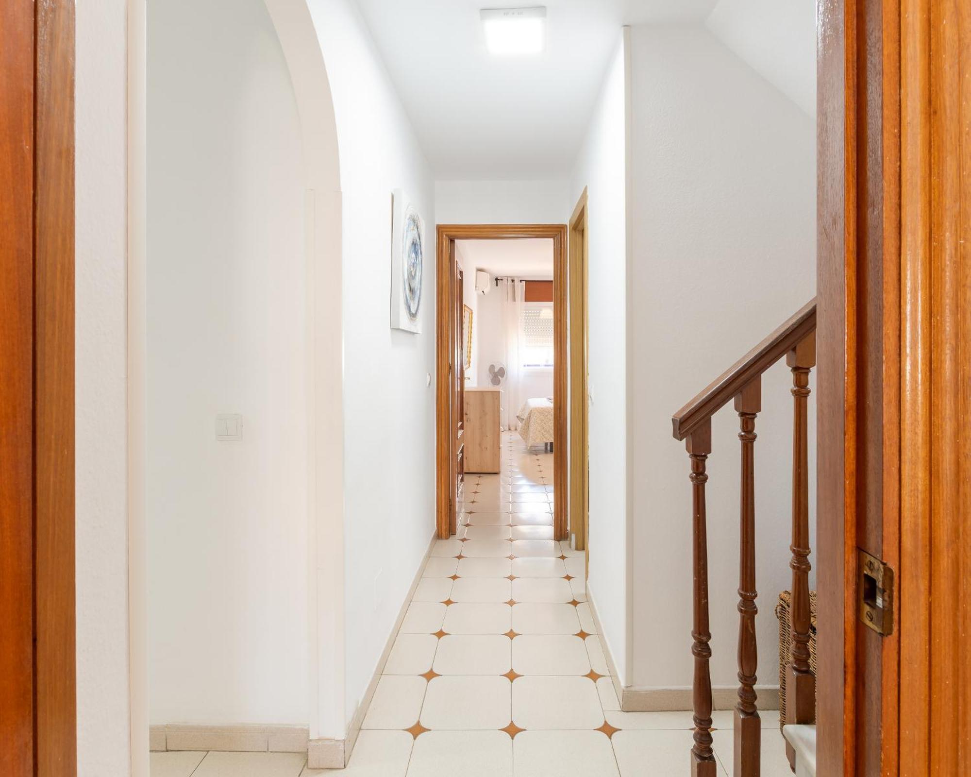 Apartamento Torreblanca, Fuengirola Εξωτερικό φωτογραφία
