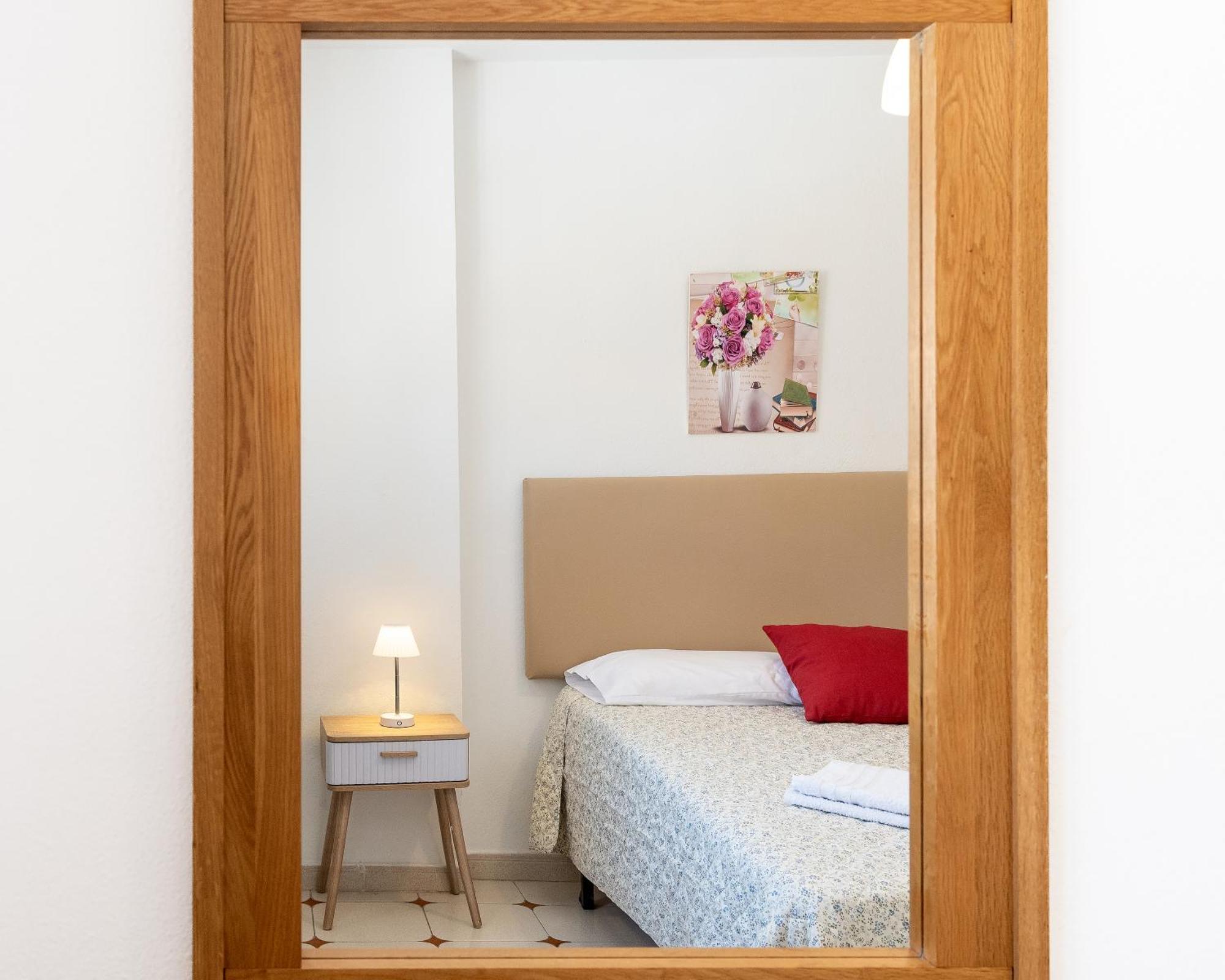 Apartamento Torreblanca, Fuengirola Εξωτερικό φωτογραφία